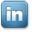 Find Office of Student Research on LinkedIn